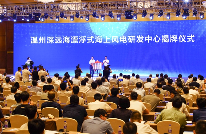 微信图片_20220718184157.png 微信图片_20220718184157.png