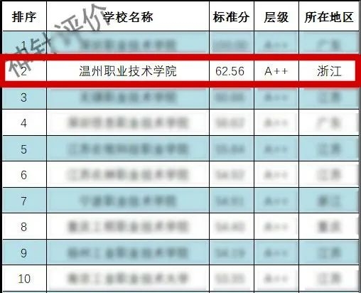 dbc822bfa9d3f5ccde0570829d7204a0.jpg dbc822bfa9d3f5ccde0570829d7204a0.jpg