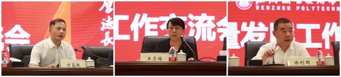 4e827091debd0ded43cee90e4b72b2bd.jpg 4e827091debd0ded43cee90e4b72b2bd.jpg