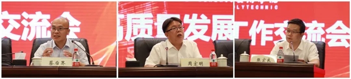 bcf4df3f7ade568e4c7bd17870fcea9c.jpg bcf4df3f7ade568e4c7bd17870fcea9c.jpg