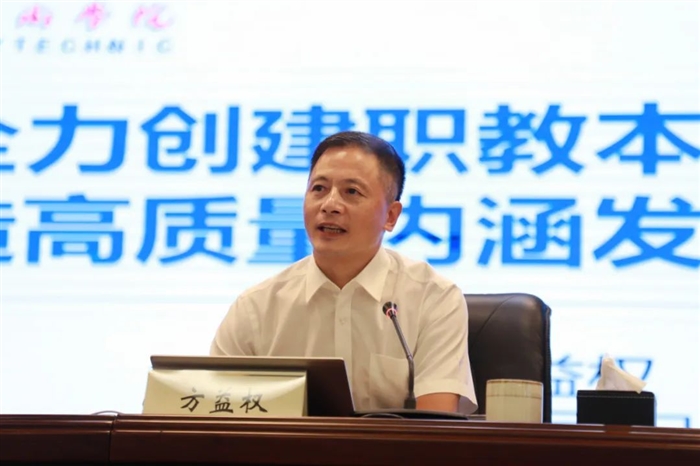 e18ab06dfe22507026ff7761887bfd86.jpg e18ab06dfe22507026ff7761887bfd86.jpg