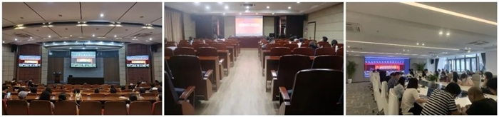 6bb70e78c8da15bbc48bc032b72b2e38.jpg 6bb70e78c8da15bbc48bc032b72b2e38.jpg