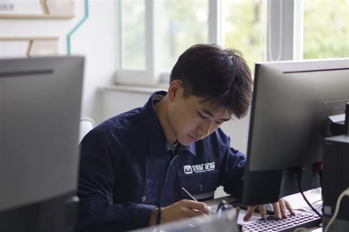 微信图片_20221031151859.png 微信图片_20221031151859.png