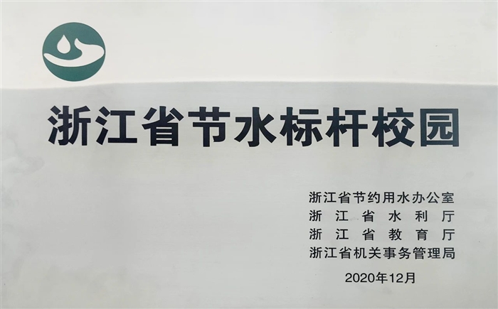 430b59ca33bd4fad5bd5e8975c8e4997.jpg 430b59ca33bd4fad5bd5e8975c8e4997.jpg