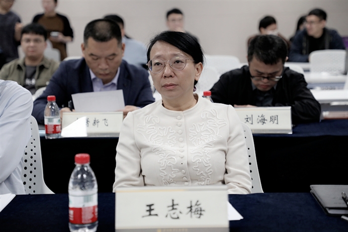 6G2A8508_副本.jpg 6G2A8508_副本.jpg