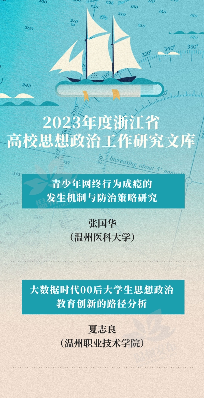 微信图片_20221203101720.png