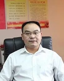 微信图片_20230210075611.jpg