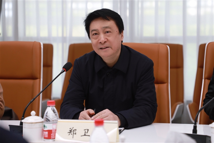 微信图片_20230224112337.jpg