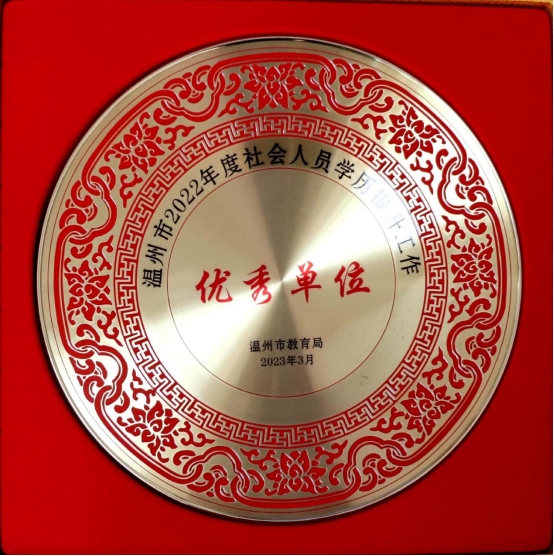 1e68a4bad2fa788f3df7465332605cf.png 1e68a4bad2fa788f3df7465332605cf.png