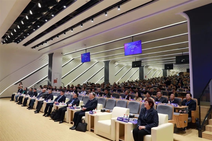 640 (1).jpg 640 (1).jpg