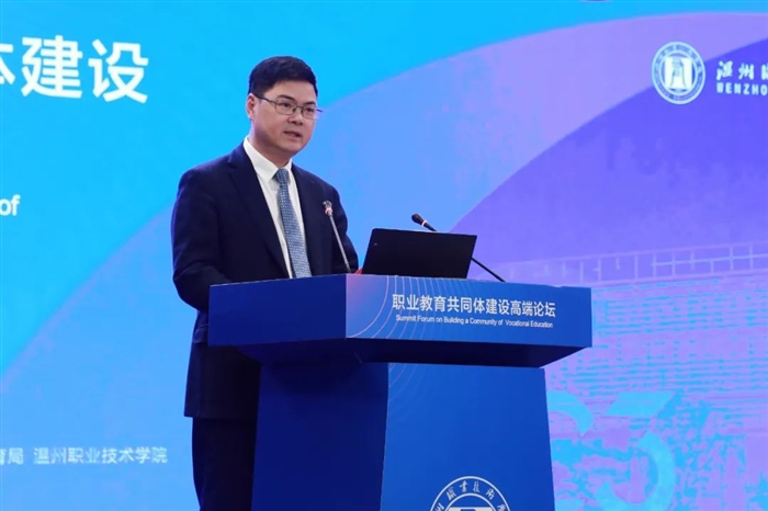 640 (3).jpg 640 (3).jpg