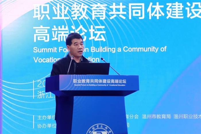 640 (4).jpg 640 (4).jpg