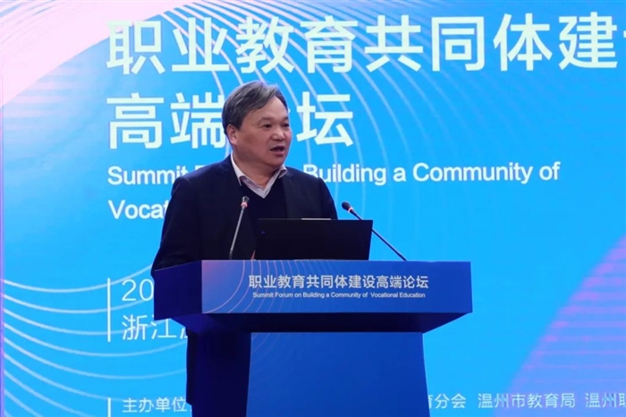 640 (5).jpg 640 (5).jpg