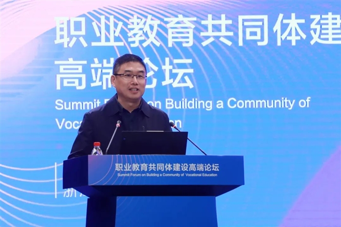 640 (6).jpg 640 (6).jpg