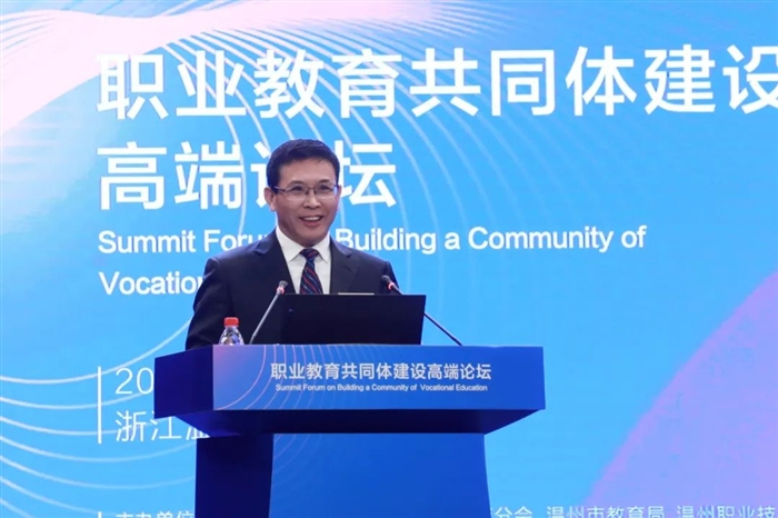 640 (7).jpg 640 (7).jpg