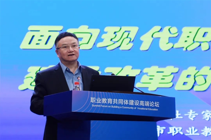 640 (9).jpg 640 (9).jpg