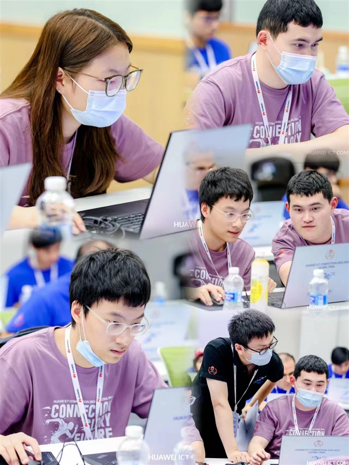 图片1.png 图片1.png