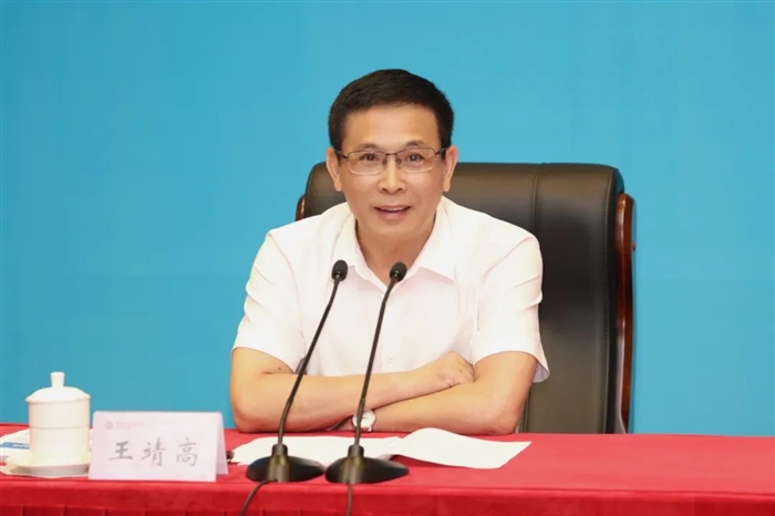 640 (1).jpg 640 (1).jpg