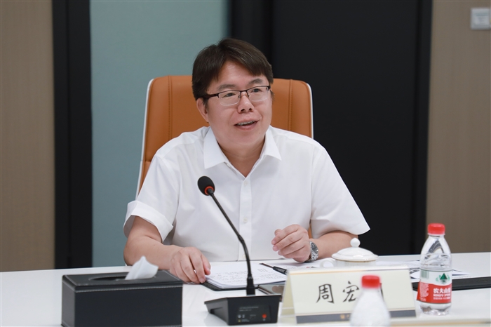 2dcda1cd45a0395b4e1dcd27138bbc7.jpg 2dcda1cd45a0395b4e1dcd27138bbc7.jpg