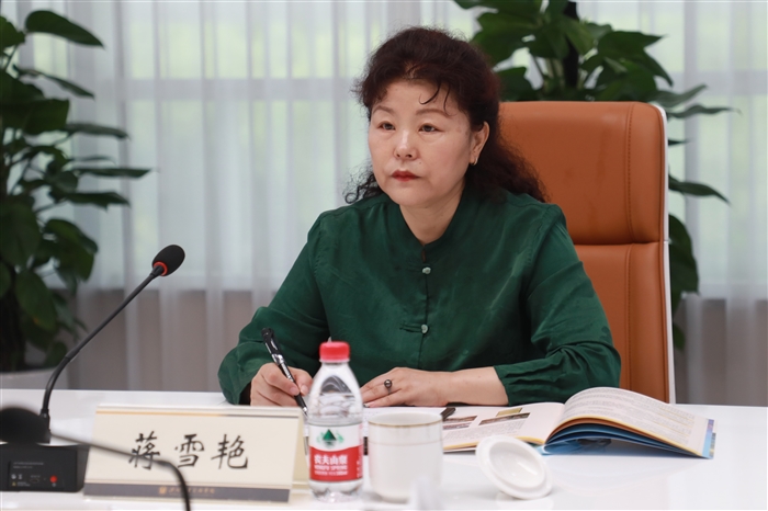 2bbc5e38df32ef3063a65b511263ee0.jpg 2bbc5e38df32ef3063a65b511263ee0.jpg