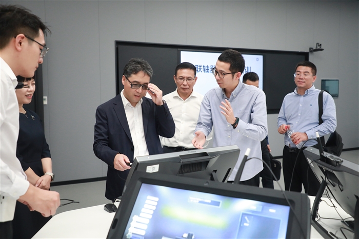 725496096504f9e57c80c220ab03019.jpg 725496096504f9e57c80c220ab03019.jpg