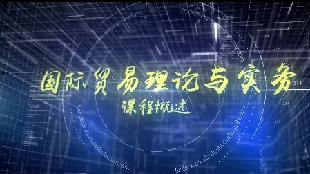 微信图片_20231219153622.png 微信图片_20231219153622.png