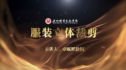 微信图片_20231219153632.png 微信图片_20231219153632.png