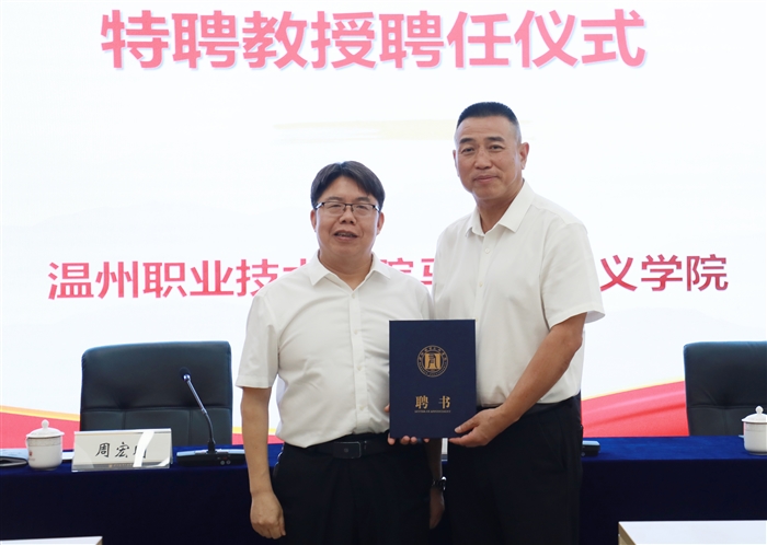 6G2A8314.JPG