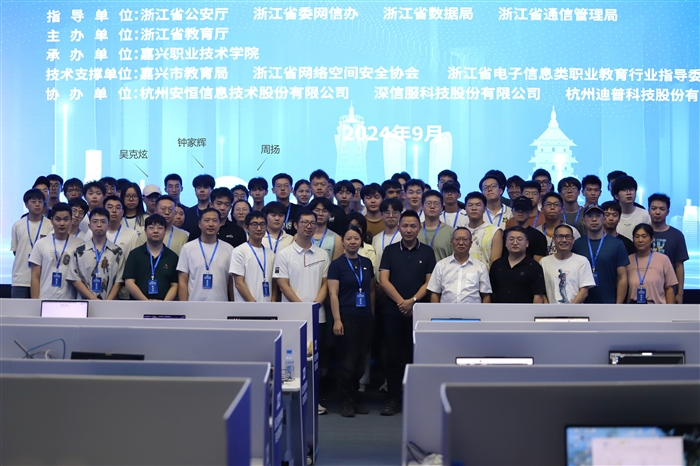 图片3.png 图片3.png