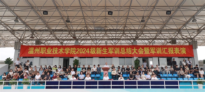 381f825c54512d7a09ca1705e2e75d4_副本.jpg