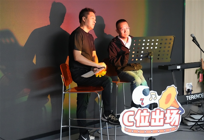 微信图片_20241031132728.jpg