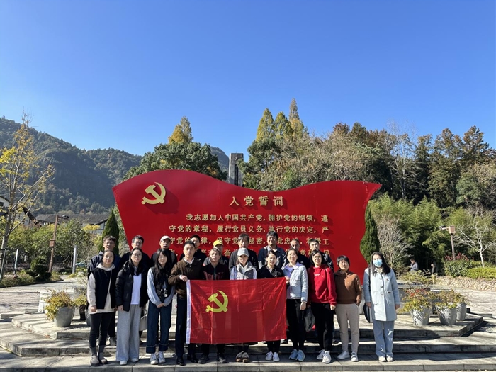 图片6.png