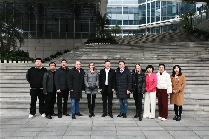 微信图片_20241212161439.jpg