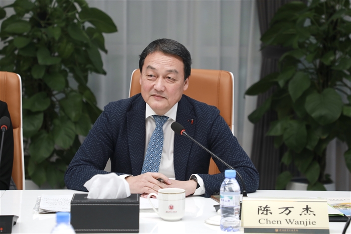 微信图片_20241212161524.jpg