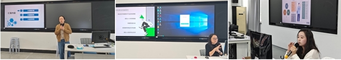 微信截图_20241220151929.png