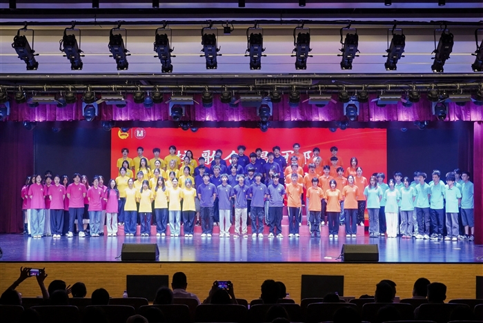 匠心报国1.jpg 匠心报国1.jpg