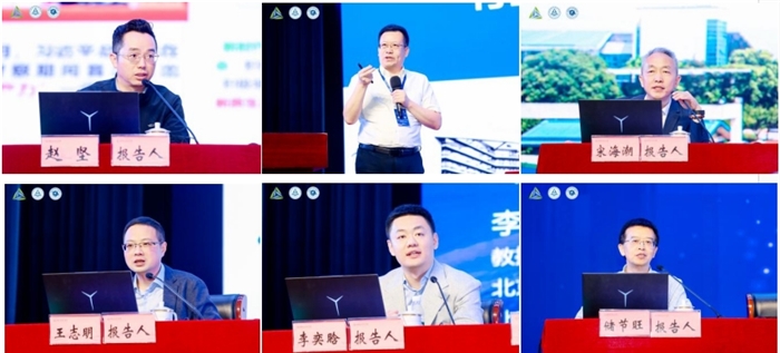 微信截图_20250522101606.png 微信截图_20250522101606.png