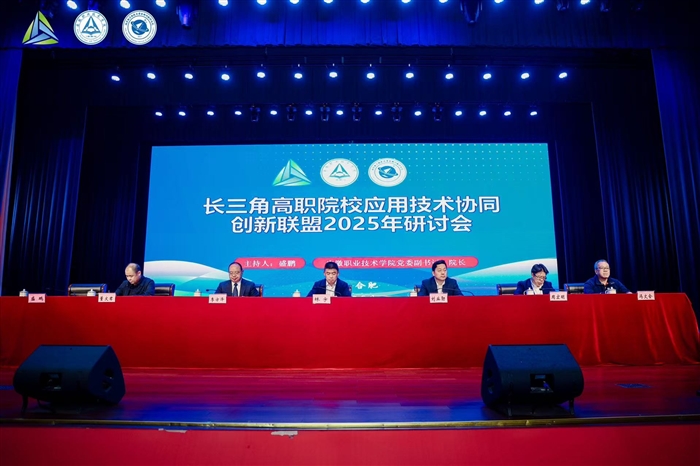 微信图片_20250522104531.jpg 微信图片_20250522104531.jpg