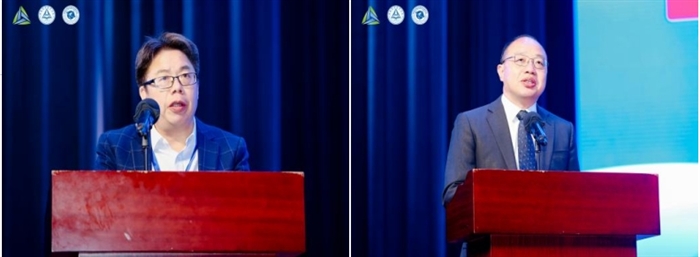 微信截图_20250522111556.png 微信截图_20250522111556.png