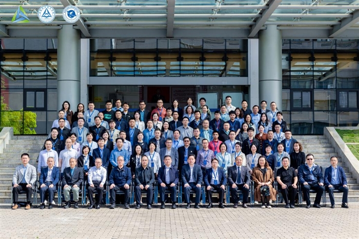 图片5.png 图片5.png