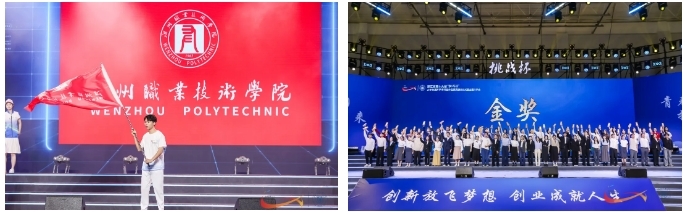 微信截图_20250523081217.png