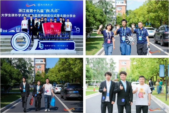 微信截图_20250523081237.png