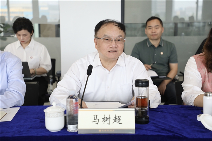 马树超1.jpg