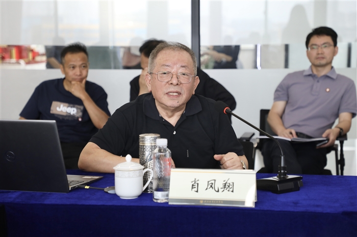 肖凤翔1.jpg