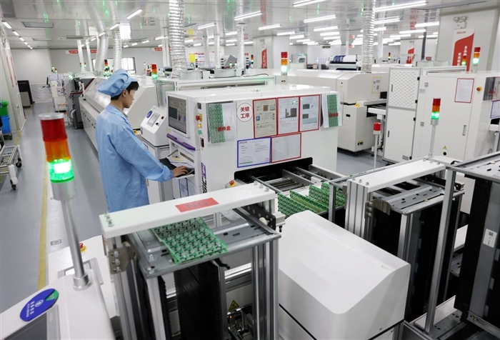 微信图片_20250810215525.jpg 微信图片_20250810215525.jpg