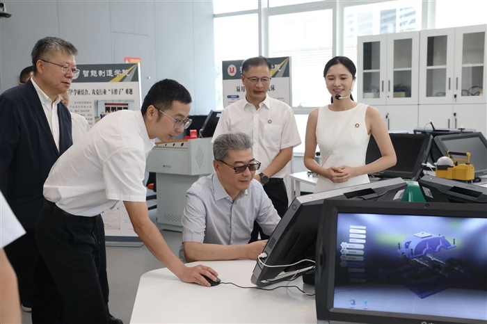微信图片_20250829210535_54_10.jpg