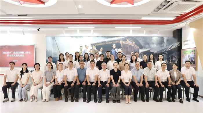 合照.jpg