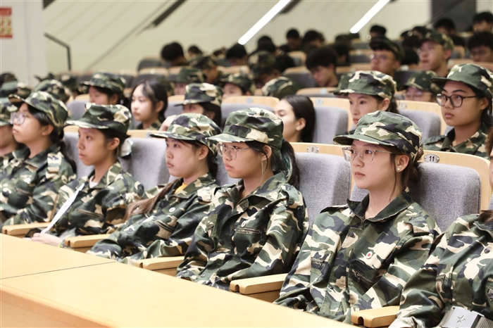 微信图片_20250924182844_832_136.jpg 微信图片_20250924182844_832_136.jpg