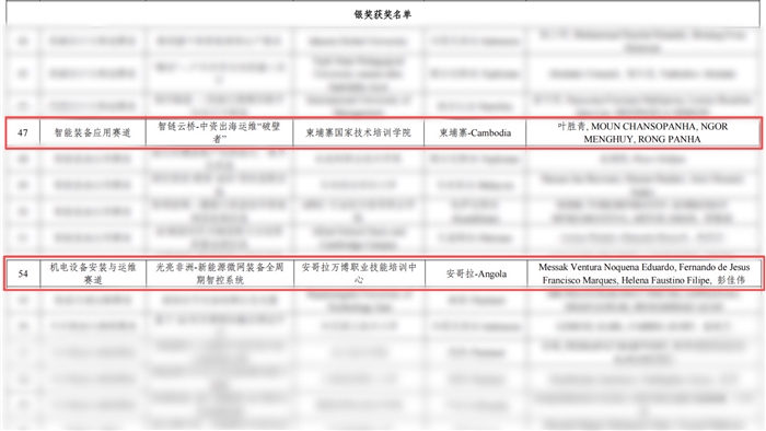 微信图片_2025-10-16_092505_697.png 微信图片_2025-10-16_092505_697.png