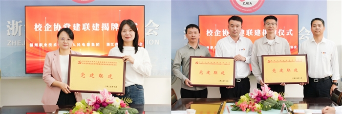 010745afd52f5108319fb8906bed4a4c.jpg 010745afd52f5108319fb8906bed4a4c.jpg